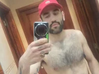 homeromero13 avatar