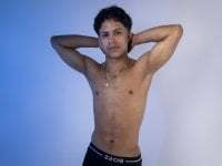 homerothompson avatar