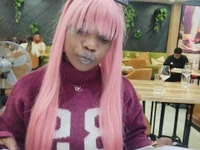 honey--bae avatar