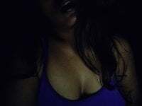 honey-magic-gL avatar