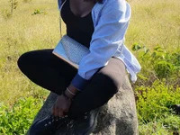 honey-p avatar