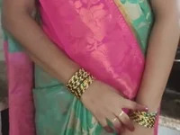 honey-telugu33 avatar