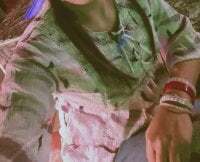 honey2sonam avatar