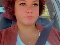 honeyJaee avatar