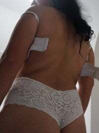 honey__hott avatar