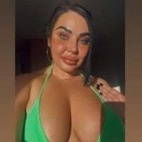 Honey__xc Cam Model: Live Nude & Adult Sex Chat | Booble