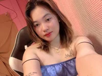 honey_asian69 avatar