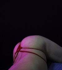 honey_ass25 avatar