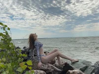 honey_bbyy avatar