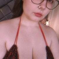 honey_bigtits avatar