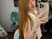 honey_bloom_t avatar