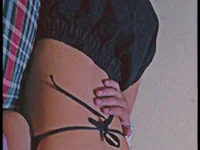honey_bunny31 avatar