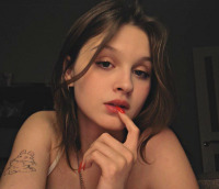 honey_bunnyyyy avatar