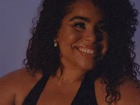 honey_buttah avatar