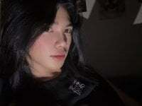 honey_caya avatar