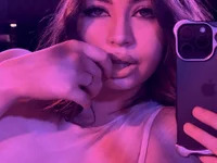 honey_cherrry avatar