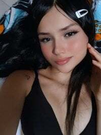 honey_clain avatar