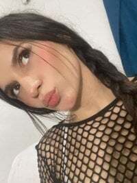 honey_darcy avatar