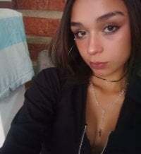 honey_dark avatar