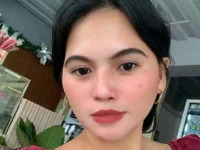 honey_lover143 avatar