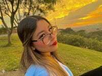 honey_luminair avatar