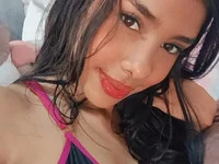 honey_summer___ avatar