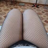 honey_sweet_couple avatar