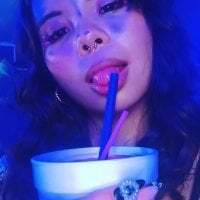 honey_sweety_ avatar