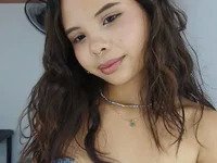 honey_sweety__ avatar