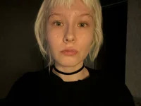 honeyblo avatar