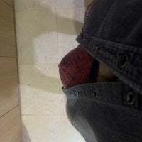 honeybunnycouple121 avatar