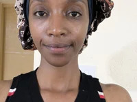 honeycinn avatar