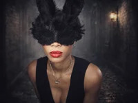 honeycoatedluv avatar