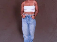 honeydripe avatar