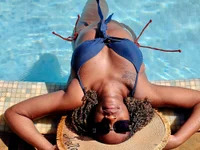 honeydropxx avatar