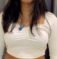 honeygirl6996 avatar