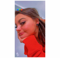 honeygirlox avatar