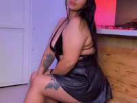 honeygoddess111 avatar