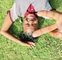 honeykushgirl avatar