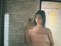 honeylanaa avatar