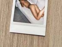 honeymalou avatar