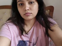 honeymodu avatar
