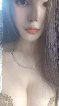 honeypeach0709 avatar