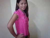 honeypie36 avatar