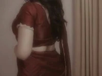 honeyqueen89 avatar