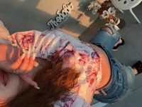honeyrin avatar