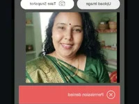 honeyrose-tamil avatar