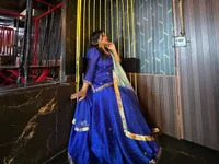 honeyruhi avatar