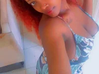 honeyspun avatar