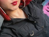honeyy_ass avatar